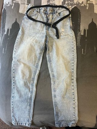 Pack Ropa Mujer Variado