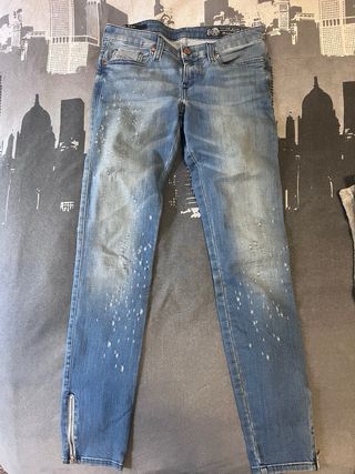 Pack Ropa Mujer Variado