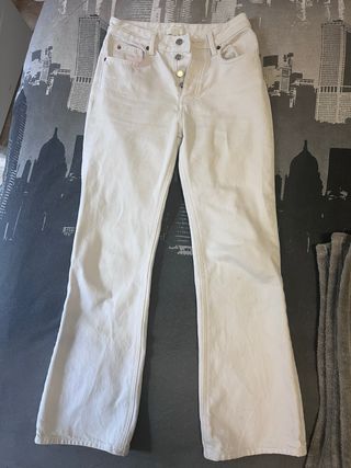 Pack Ropa Mujer Variado