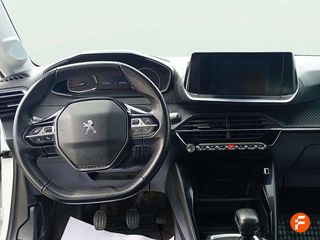 Peugeot 208 BlueHDi 73kW (100CV) Active