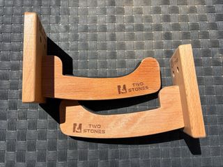 Tabla de surf epoxy 7 pies + funda + peine+soporte