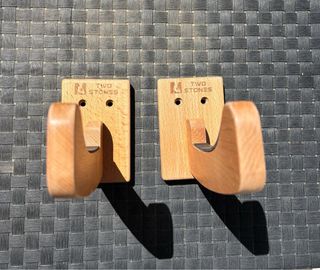 Tabla de surf epoxy 7 pies + funda + peine+soporte