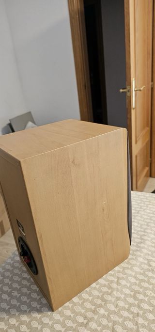 Pareja Altavoces Infinity Primus 200