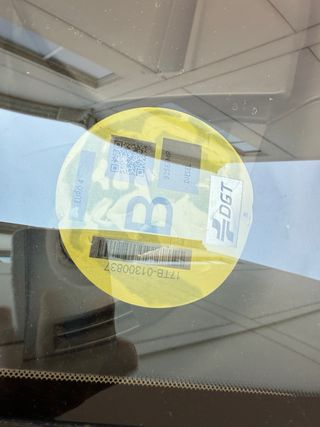 Renault Grand Espace 2007 12 meses de garanria