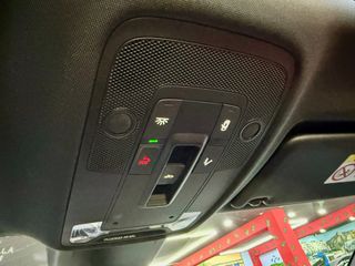 Audi RS Q3 Sportback 2.5 TFSI 400cv S-Tronic Quatt