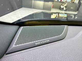 Audi RS Q3 Sportback 2.5 TFSI 400cv S-Tronic Quatt