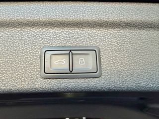 Audi RS Q3 Sportback 2.5 TFSI 400cv S-Tronic Quatt