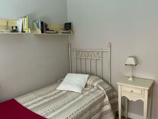 CONJUNTO Mueble grande habitación infantil