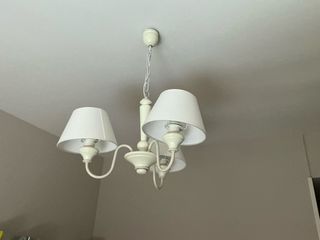 CONJUNTO Mueble grande habitación infantil