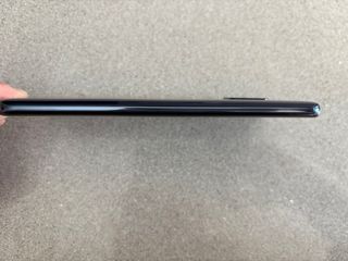 Huawei Mate 20 Pro 128GB Azul