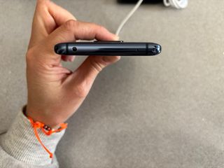 Huawei Mate 20 Pro 128GB Azul