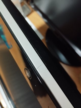HP All-in-One 20 Ordenador PC + regalo