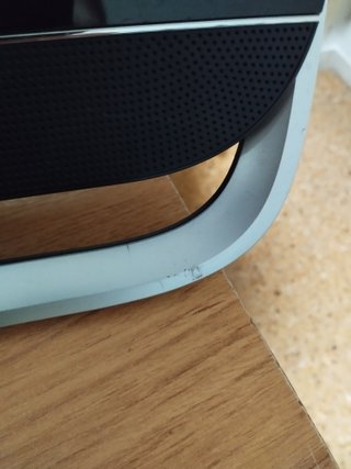 HP All-in-One 20 Ordenador PC + regalo