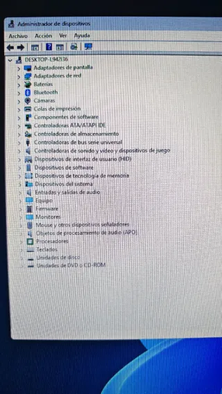 Portátil 17" FullHD MSI GT70 2PE Dominator Pro
