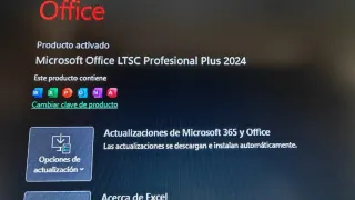 Portátil 17" FullHD MSI GT70 2PE Dominator Pro