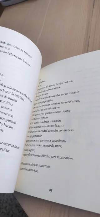 1a Ed. Cuarenta y tres maneras de soltarse el pelo