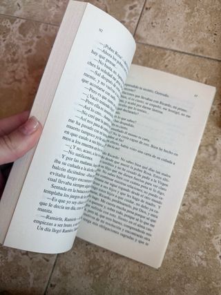 La tía Tula: Introducción de Anna Caballé (Span...