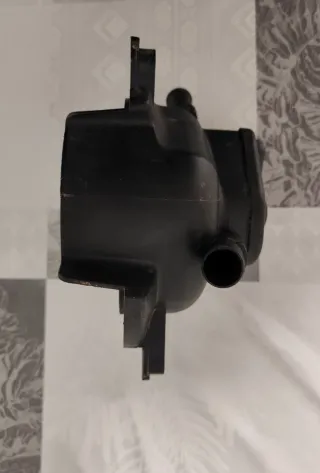 Bomba Agua Peugeot Speedfight 1/2