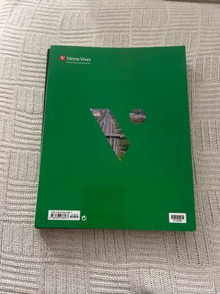 GB (GEOGRAFIA) BATXILLERAT AULA 3D (Catalan Edi...