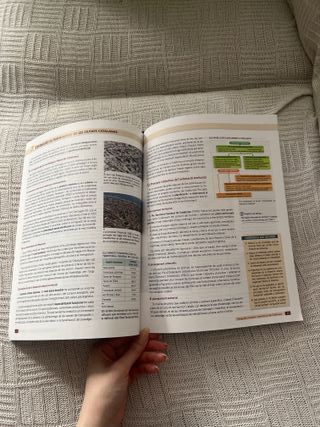 GB (GEOGRAFIA) BATXILLERAT AULA 3D (Catalan Edi...