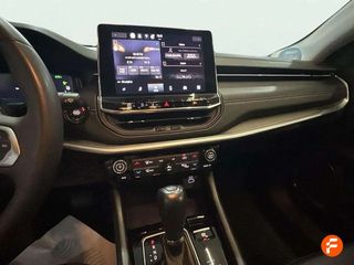 Jeep Compass 4Xe 1.3 PHEV 140kW(190CV) Limited AT AWD