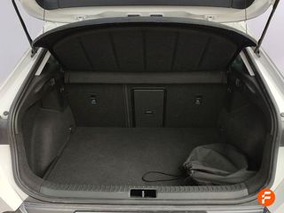 Cupra Formentor 1.4 e-Hybrid 150kW (204 CV) DSG