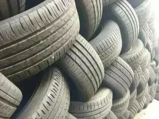 RUEDA SUELTA LOTE ECONOMICA OPORTUNIDAD