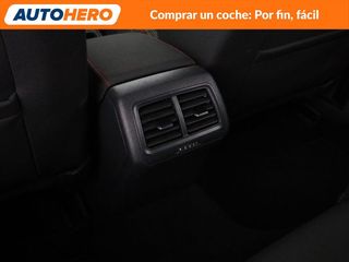 Volkswagen Golf 2.0 TSI GTI BlueMotion Tech