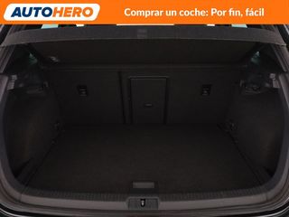 Volkswagen Golf 2.0 TSI GTI BlueMotion Tech