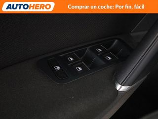 Volkswagen Golf 2.0 TSI GTI BlueMotion Tech