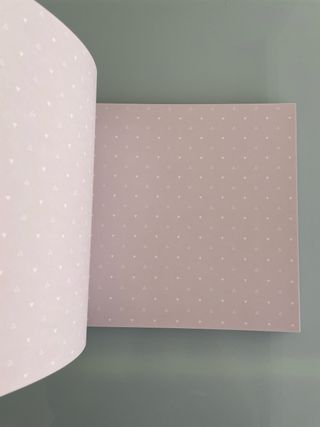 Álbum de fotos - Mr. Wonderful