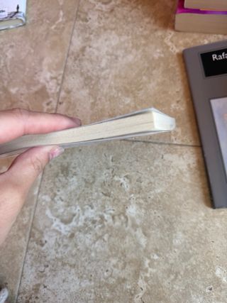 Requiem por un campesino espanol (Spanish Editio