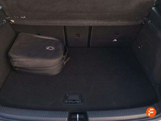 Mercedes Clase A A 250 e