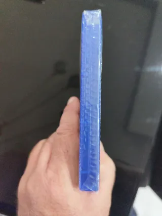 Rainbow Six Extraction PS4 Edición Guardián