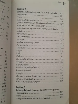 Tu hijo de los 3 a los 12 años (PRACTICOS ESPASA)