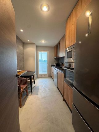 Piso en alquiler en Lomas de Marbella Club - Puente Romano en Marbella