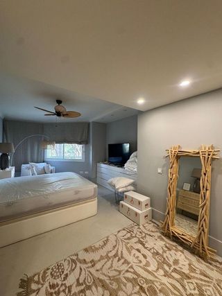 Piso en alquiler en Lomas de Marbella Club - Puente Romano en Marbella