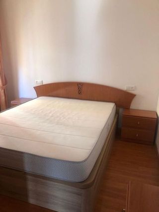 Piso en alquiler en Casco Histórico en Cuenca