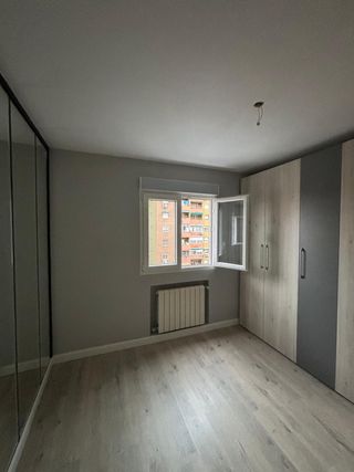 Pintura de interiores desde 450€ | Reformas SZ