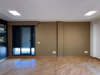 Pintura de interiores desde 450€ | Reformas SZ