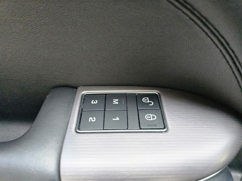 Land Rover Range Rover 2019, foto 19