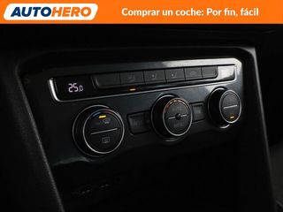 Volkswagen Tiguan 2.0 TDI Advance BlueMotion