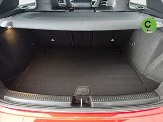 Mercedes Clase A 180 d 85 kW (116 CV)