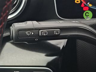 Mercedes Clase A 180 d 85 kW (116 CV)