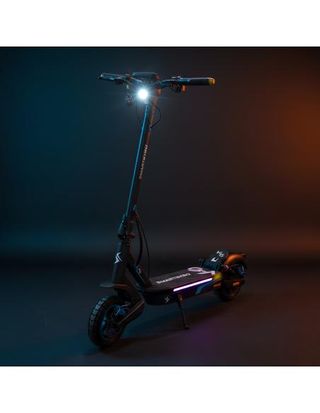 Patinete Eléctrico SmartGyro K5 PRO