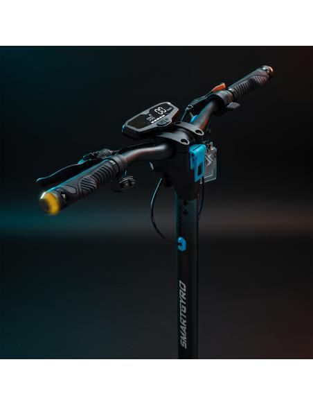 Patinete Eléctrico SmartGyro K5 PRO