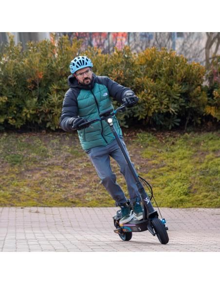 Patinete Eléctrico SmartGyro K5 PRO
