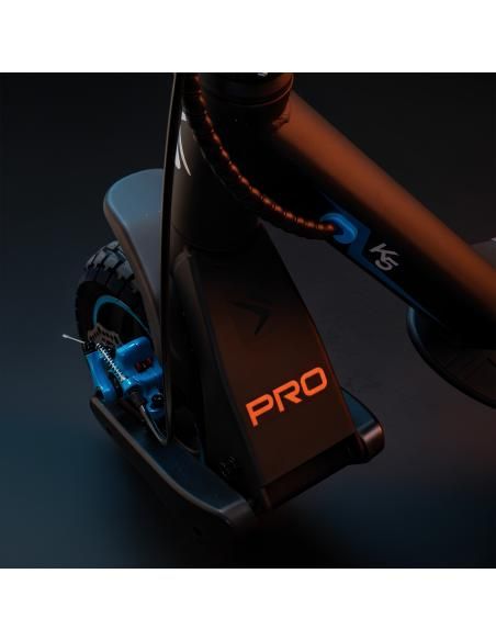 Patinete Eléctrico SmartGyro K5 PRO
