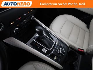 Mazda CX-5 2.0 Zenith AWD