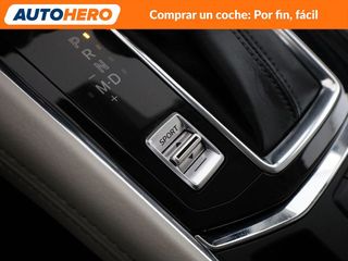 Mazda CX-5 2.0 Zenith AWD